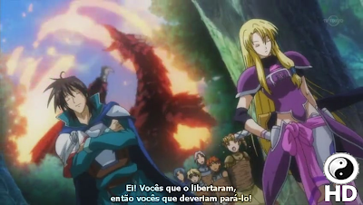 download anime densetsu no yuusha no densetsu download anime densetsu no yuusha no densetsu